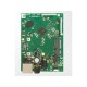 MikroTik wAP LTE Kit