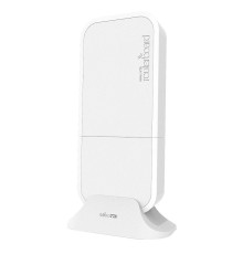 MikroTik wAP R