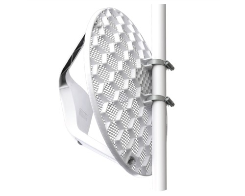 MikroTik LHG HP5
