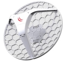 MikroTik LHG HP5