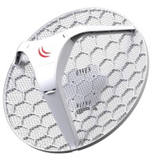MikroTik LHG HP5