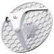 MikroTik LHG HP5