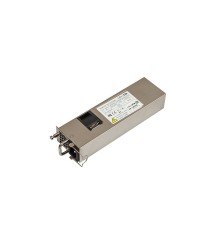 MikroTik 12POW150