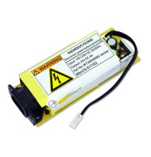 MikroTik 24V4APOW