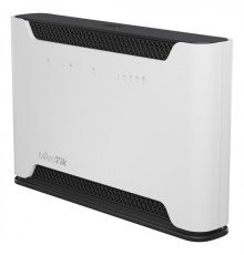MikroTik Chateau 5G