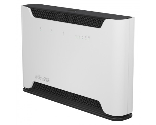 MikroTik Chateau 5G