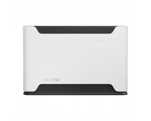 MikroTik Chateau 5G
