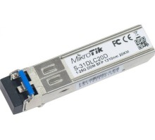 MikroTik S-31DLC20D