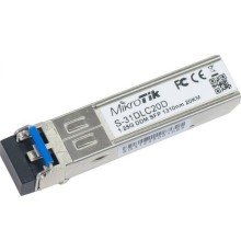MikroTik S-31DLC20D