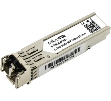 MikroTik S-85DLC05D