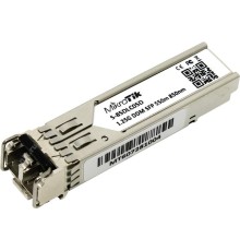 MikroTik S-85DLC05D