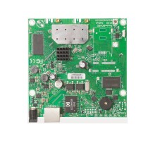 MikroTik RB911G-5HPnD