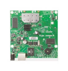MikroTik RB911G-5HPnD