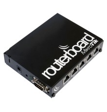 MikroTik CA150