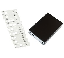 MikroTik CA411-711