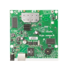 MikroTik RB912UAG-5HPnD