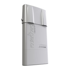 MikroTik Basebox 2 