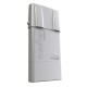 MikroTik Basebox 2 