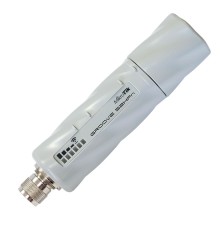 MikroTik Groove 52HPn