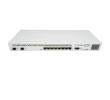 MikroTik CCR1036-8G-2S+
