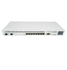 MikroTik CCR1036-8G-2S+