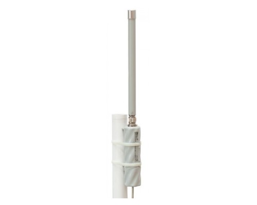 MikroTik GrooveA 52