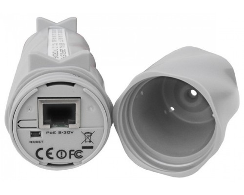 MikroTik GrooveA 52
