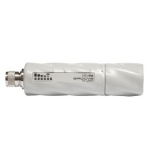 MikroTik GrooveA 52