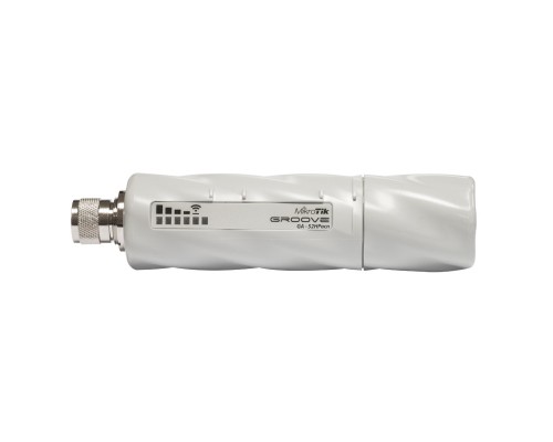 MikroTik GrooveA 52