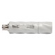 MikroTik GrooveA 52