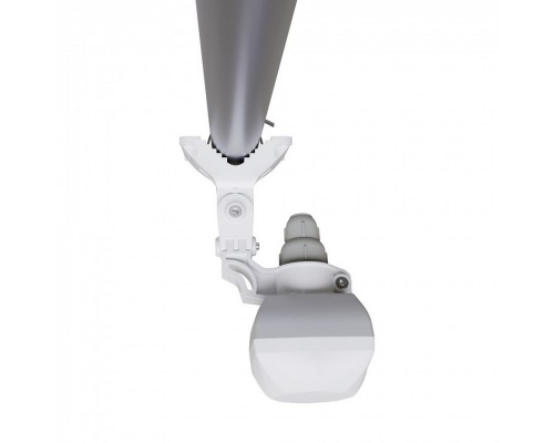 MikroTik QMP-LDF