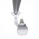 MikroTik QMP-LDF