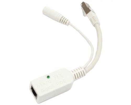 MikroTik wAP ac LTE kit
