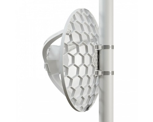 MikroTik LHG LTE18 kit