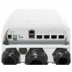MikroTik FiberBox Plus