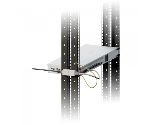 MikroTik GESP