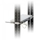 MikroTik GESP