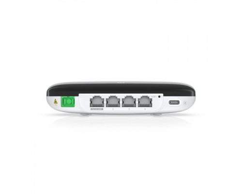 Ubiquiti UFiber WiFi6