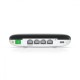 Ubiquiti UFiber WiFi6
