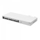 MikroTik CCR2116-12G-4S+