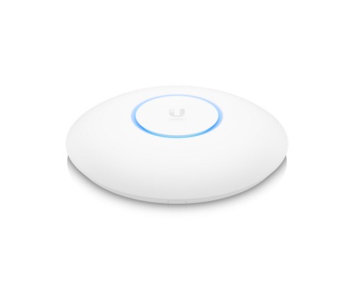 Ubiquiti UniFi 6 AP Pro (U6 Pro)