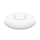 Ubiquiti UniFi 6 AP Pro (U6 Pro)