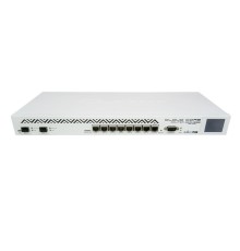 MikroTik CCR1036-8G-2S+EM
