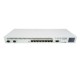 MikroTik CCR1036-8G-2S+EM