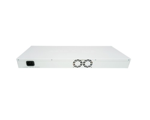 MikroTik CCR1036-8G-2S+EM