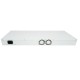 MikroTik CCR1036-8G-2S+EM
