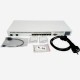 MikroTik CCR1036-8G-2S+EM