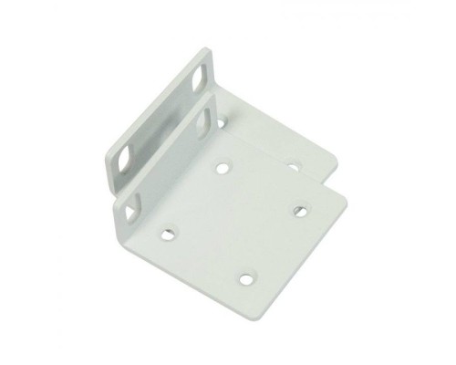 MikroTik CCR1036-8G-2S+EM