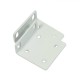 MikroTik CCR1036-8G-2S+EM