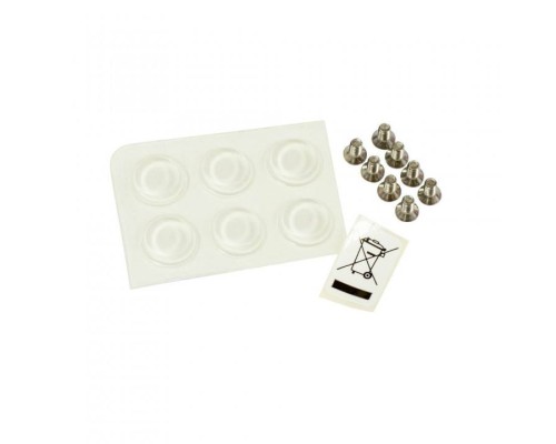 MikroTik CCR1036-8G-2S+EM